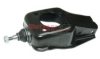 METZGER 58032608 Track Control Arm